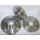 Slip on Stainless Steel Flange